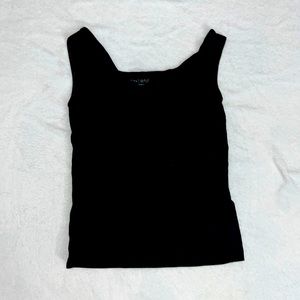 White House Black Market tank top